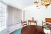 Photo 6 de 22 – Appartement à Antwerpen