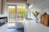 Photo 10 de 22 – Appartement à Antwerpen
