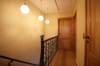 Photo 10 de 28 – Appartement à Sterrebeek