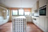 Photo 4 de 28 – Appartement à Sterrebeek