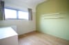 Photo 15 de 28 – Appartement à Sterrebeek