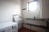 Photo 23 de 28 – Appartement à Sterrebeek