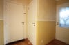 Photo 22 de 28 – Appartement à Sterrebeek