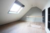 Photo 18 de 28 – Appartement à Sterrebeek