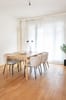 Photo 5 de 18 – Appartement à Bruxelles