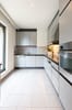 Photo 6 de 18 – Appartement à Bruxelles