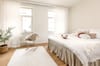 Photo 9 de 18 – Appartement à Bruxelles