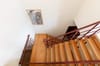 Photo 7 de 18 – Appartement à Bruxelles