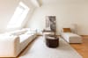 Photo 4 de 18 – Appartement à Bruxelles
