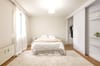 Photo 10 de 18 – Appartement à Bruxelles