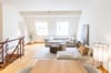 Photo 2 de 18 – Appartement à Bruxelles