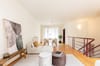 Photo 1 de 18 – Appartement à Bruxelles