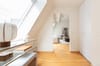 Photo 8 de 18 – Appartement à Bruxelles