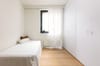 Photo 12 de 18 – Appartement à Bruxelles