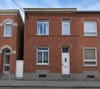Photo 19 de 29 – Maison à Rebecq Quenast