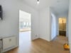 Photo 7 de 14 – Appartement à Vilvoorde