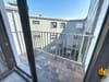 Photo 10 de 14 – Appartement à Vilvoorde