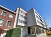 Photo 1 de 14 – Appartement à Vilvoorde