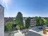 Photo 6 de 14 – Appartement à Vilvoorde