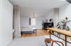 Photo 19 de 22 – Maison à ANTWERPEN