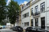 Photo 22 de 22 – Maison à ANTWERPEN