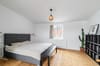 Photo 20 de 22 – Maison à ANTWERPEN