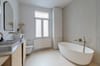 Photo 10 de 22 – Maison à ANTWERPEN