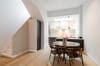 Photo 1 de 22 – Maison à ANTWERPEN