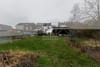 Photo 18 de 26 – Maison à HAINE-SAINT-PIERRE