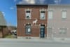 Photo 3 de 26 – Maison à HAINE-SAINT-PIERRE