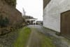 Photo 24 de 26 – Maison à HAINE-SAINT-PIERRE