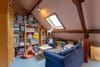 Photo 15 de 26 – Maison à HAINE-SAINT-PIERRE