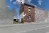 Photo 25 de 26 – Maison à HAINE-SAINT-PIERRE