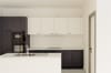 Photo 3 de 9 – Appartement à Aalst (9300)