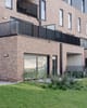 Photo 8 de 9 – Appartement à Aalst (9300)