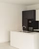 Photo 5 de 9 – Appartement à Aalst (9300)