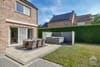 Photo 27 de 28 – Maison à Genk