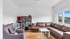 Photo 3 de 11 – Appartement à LEUVEN