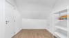 Photo 9 de 11 – Appartement à LEUVEN