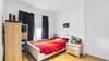 Photo 6 de 11 – Appartement à LEUVEN