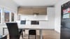 Photo 2 de 11 – Appartement à LEUVEN