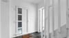 Photo 5 de 11 – Appartement à LEUVEN