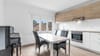 Photo 1 de 11 – Appartement à LEUVEN