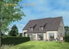 Photo 6 de 10 – Maison à Deinze Astene