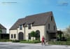 Photo 2 de 10 – Maison à Deinze Astene