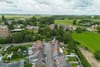 Photo 20 de 20 – Maison à QUEVY