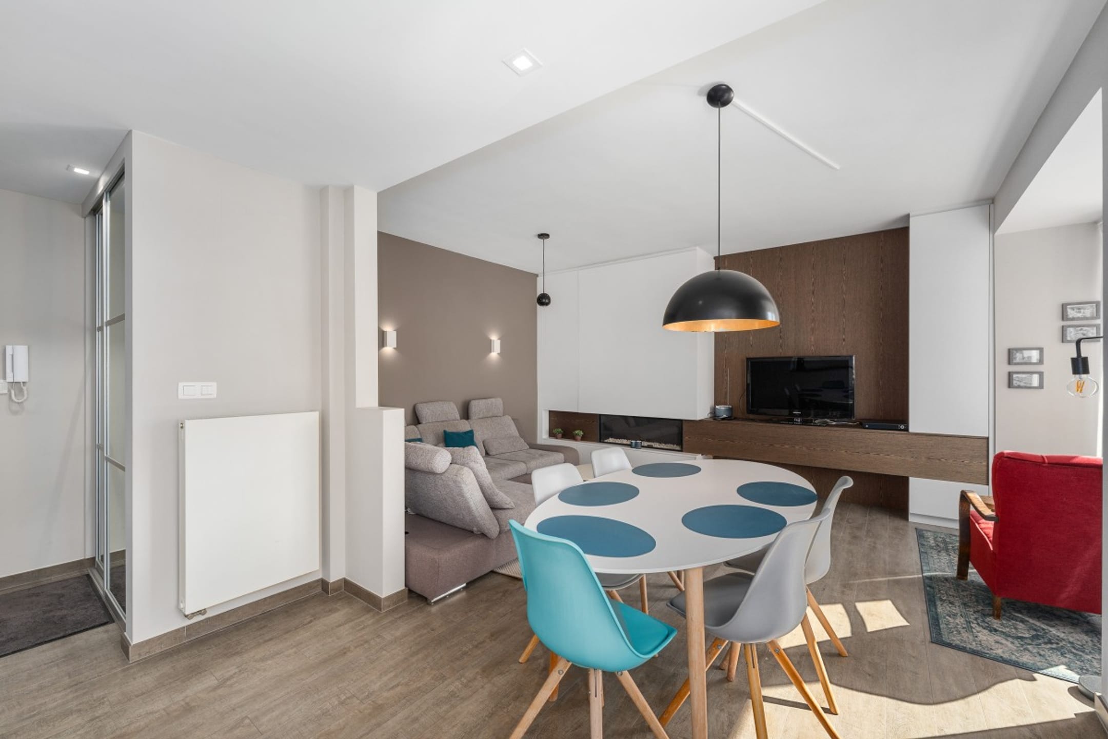 Boulognestraat 4