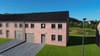 Photo 1 de 19 – Maison à Houyet