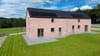 Photo 3 de 19 – Maison à Houyet