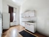 Photo 6 de 27 – Maison à Bruxelles